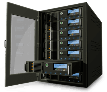 CompUhelp